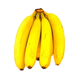 BANANA BRASIL