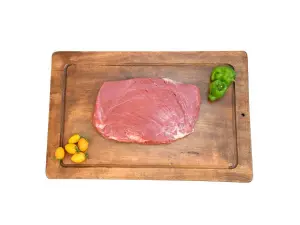 BIFE DE VACIO