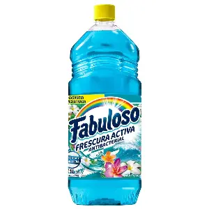 FABULOSO 1L MAR FRESCO