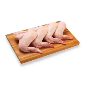 ALITAS