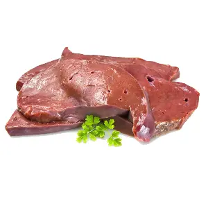 HIGADO