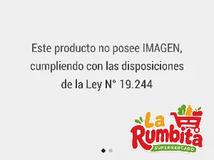 CIGARRO BERRYMINT X10