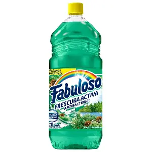 FABULOSO 1L FRESCO AMANECER