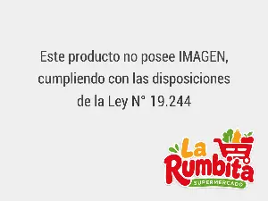 CIGARROS MARLBORO BOX ROJO 20UN