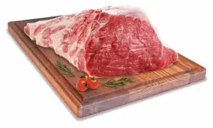 CUADRADA
