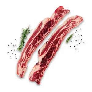 ASADO 1ERA