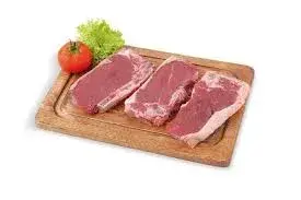COSTILLAS